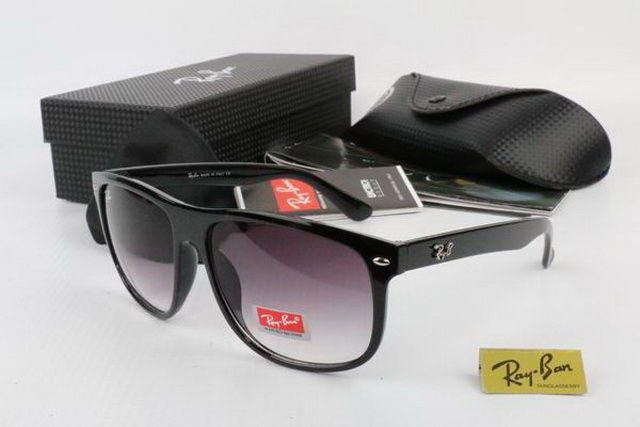 Ray Ban Boutique Sunglasses 141